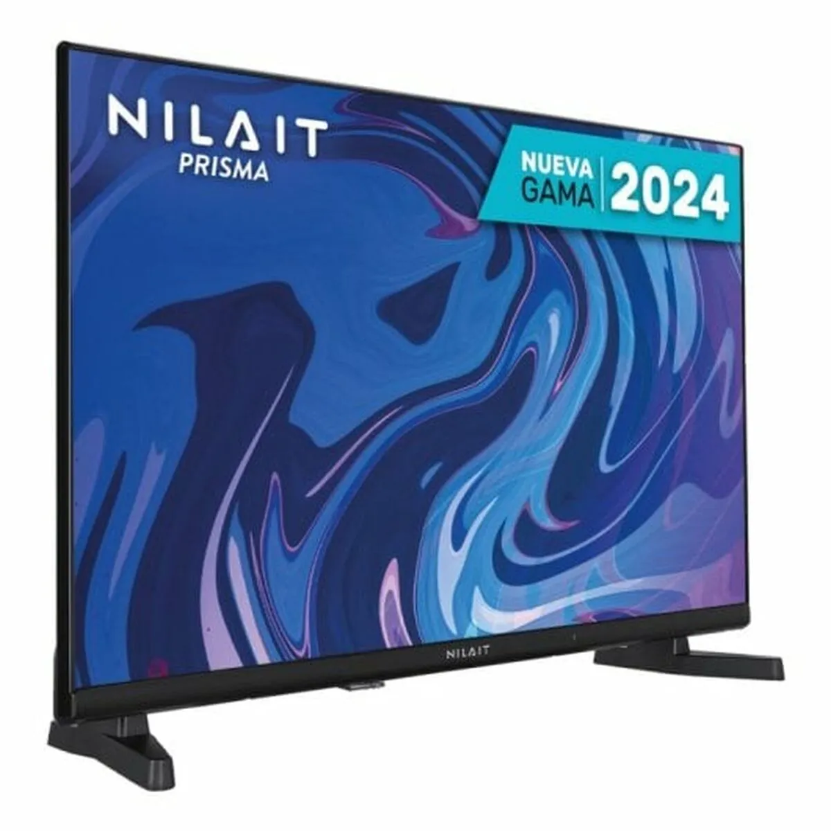 Nilait NI 32HB7001S 32 pouces