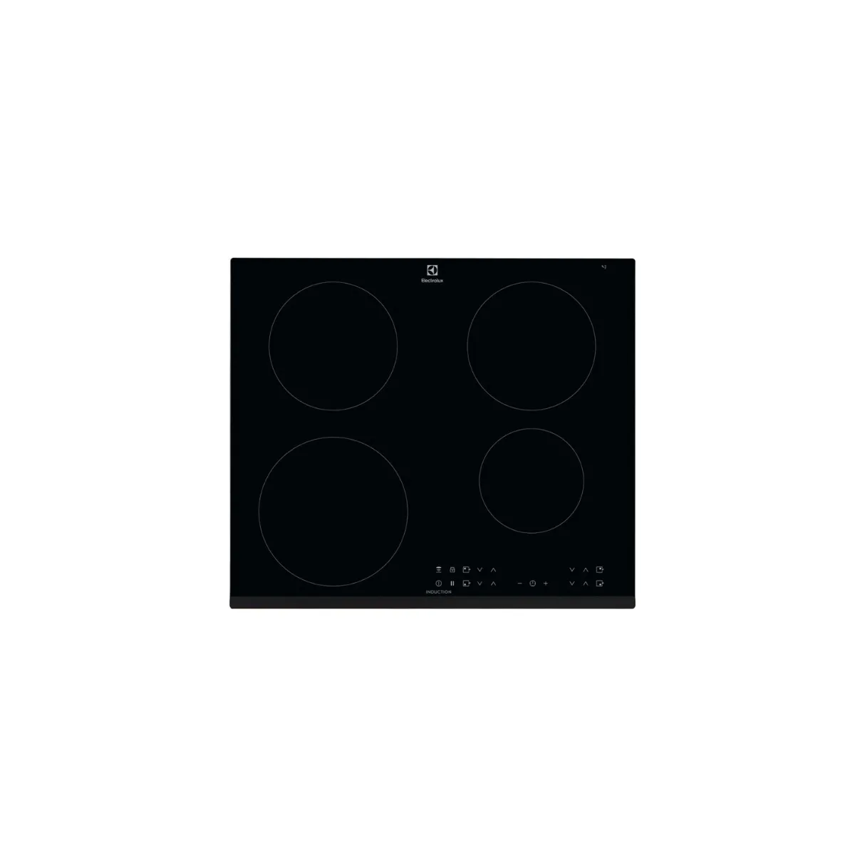 Electrolux LIT6043