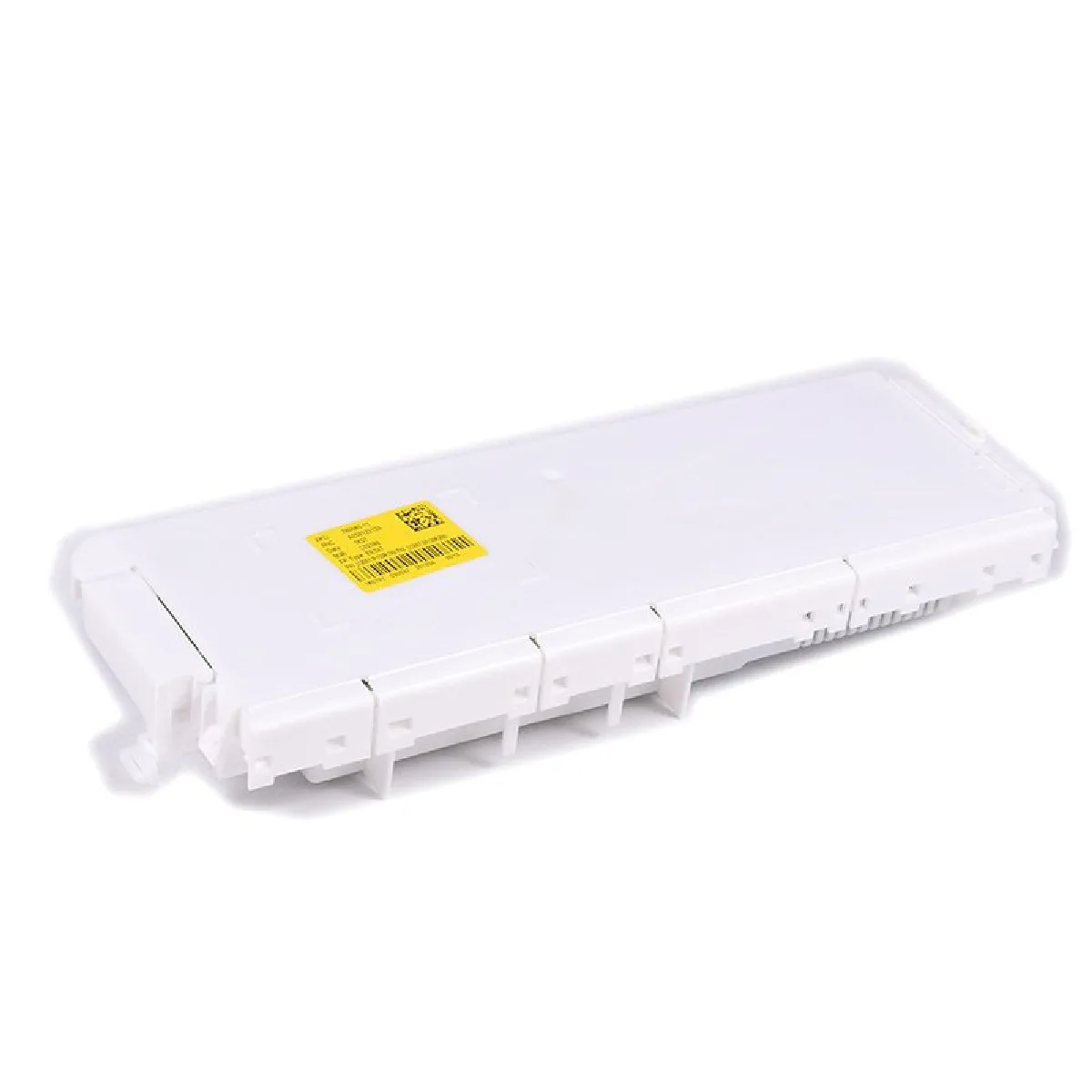 ELECTROLUX Lave vaisselle intégrable 13 couverts 44 dB KEAC7200IX - vue 8