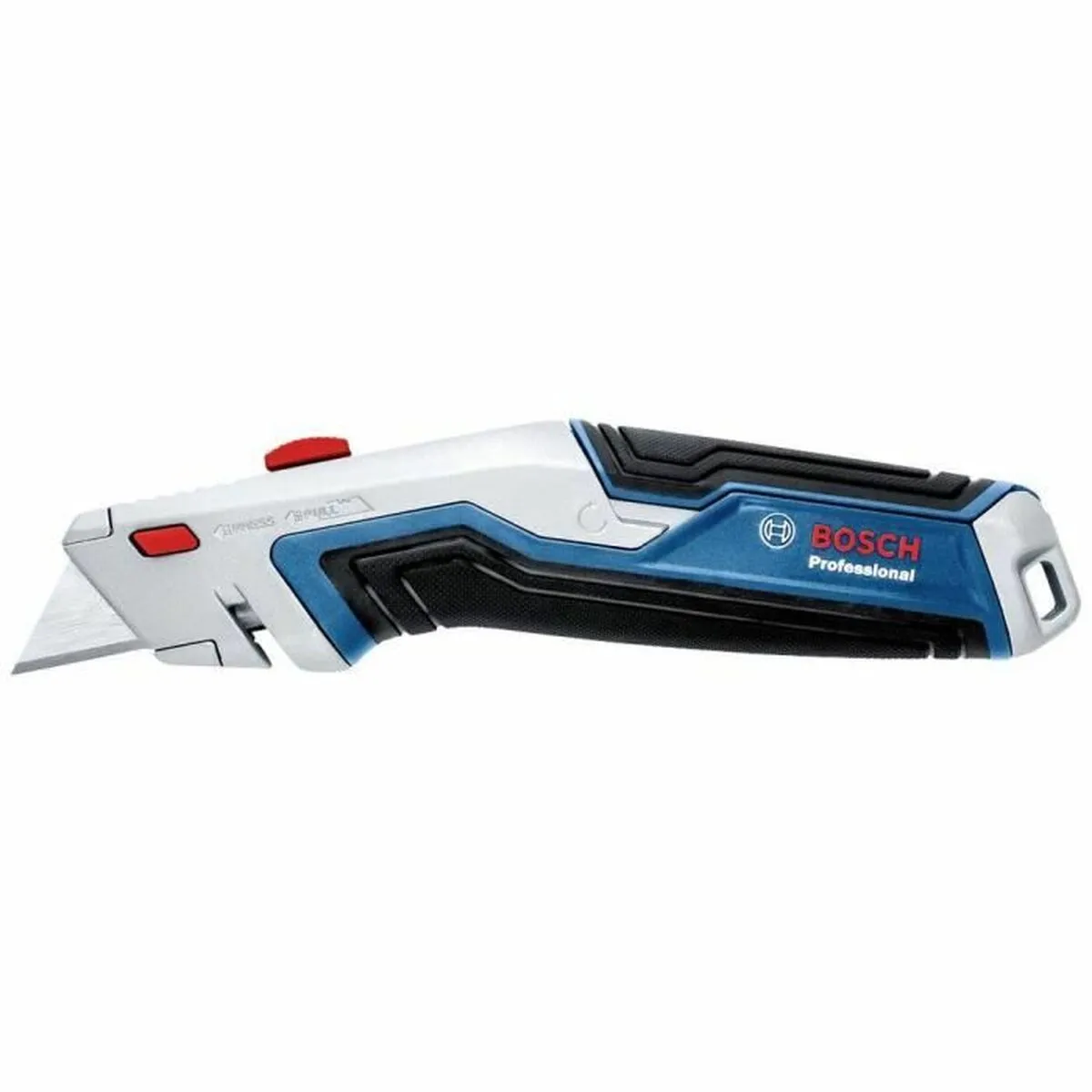bosch-cutter-bleu-aluminium-rue-du-commerce-m24097751503