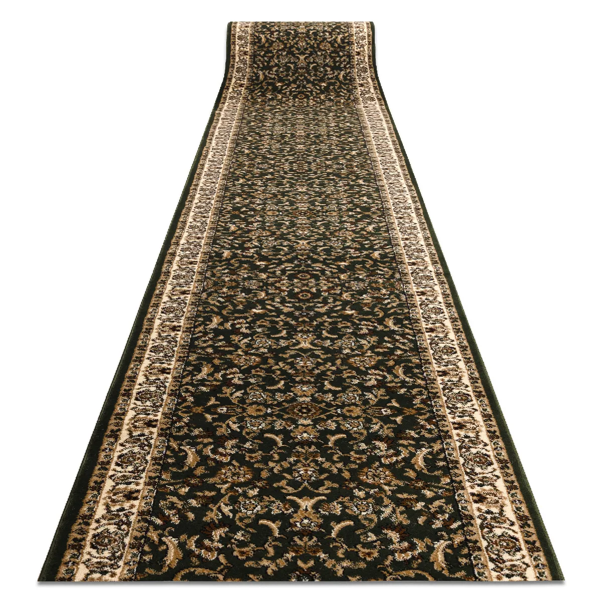 RUGSX Tapis de couloir Royal ADR - vue 5