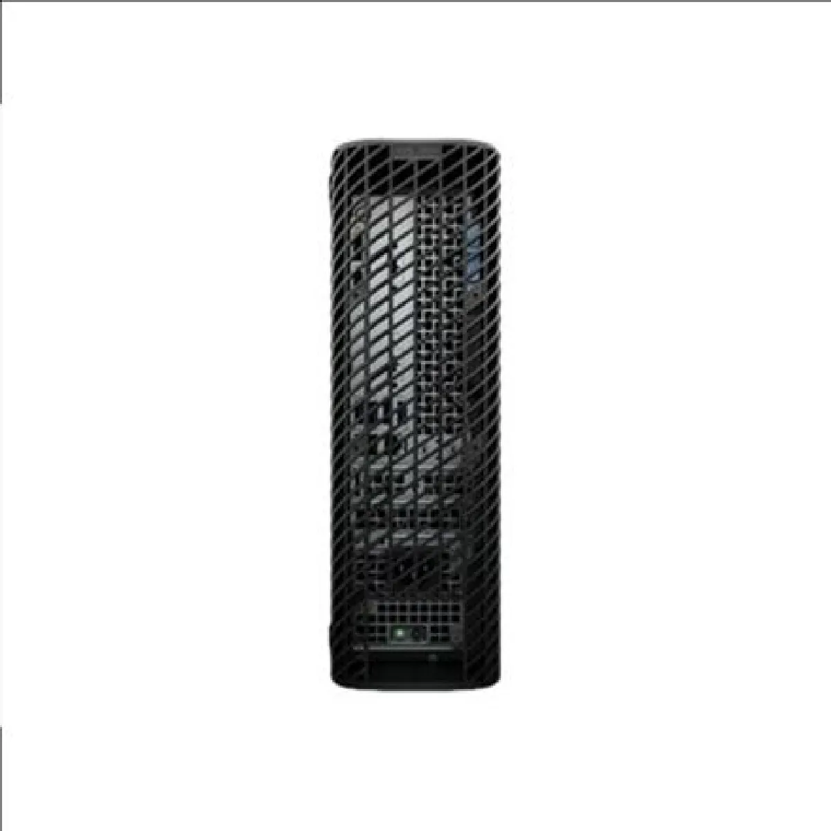 Dell OptiPlex Cable Cover