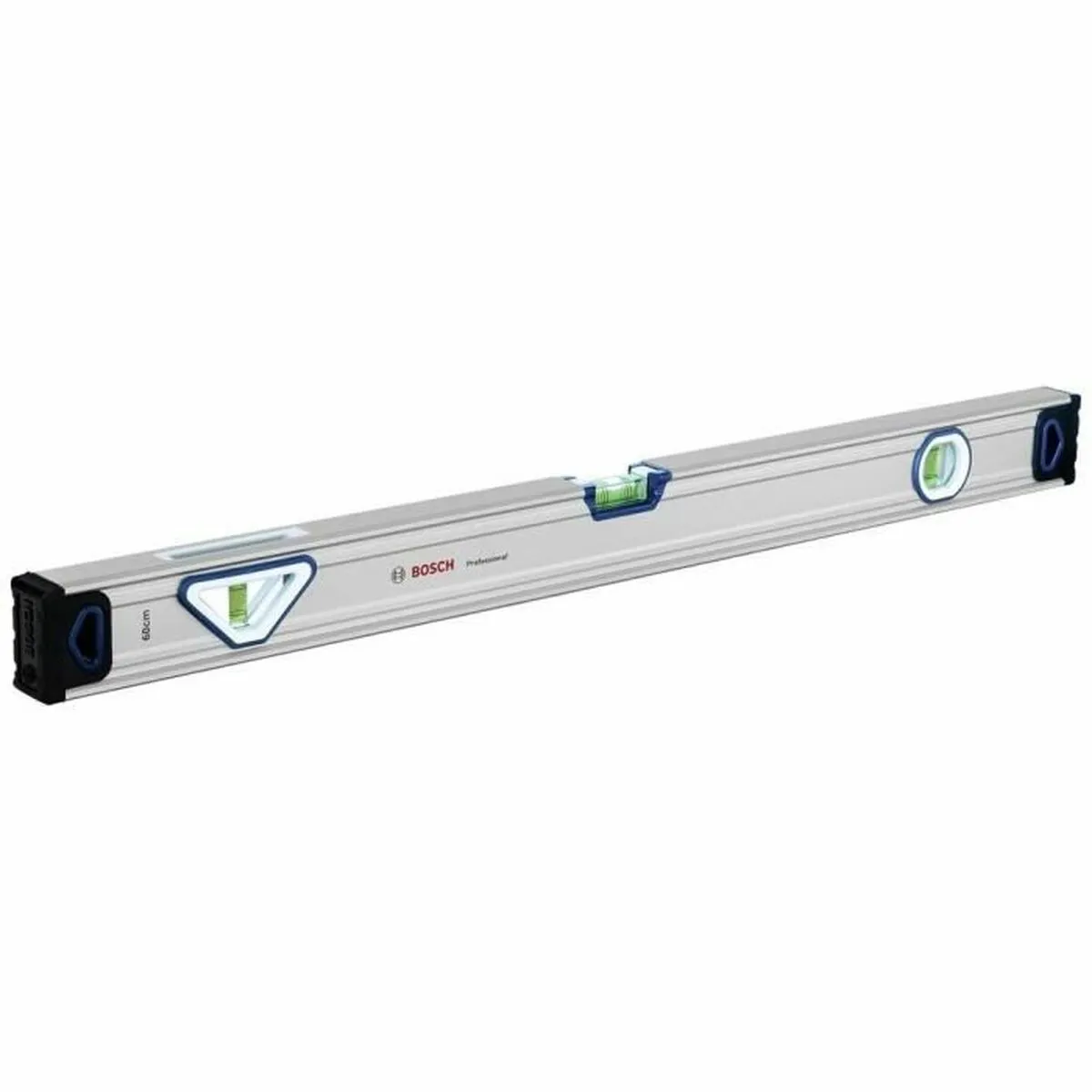 Bosch Professional Boite MPP niveau à bulle 60cm - vue 3