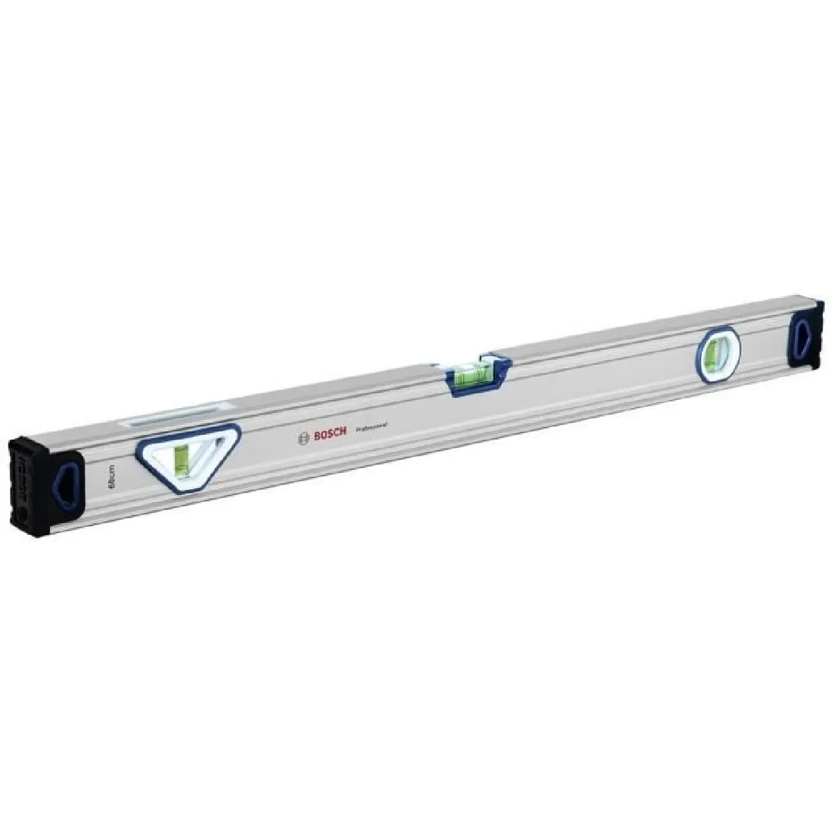 Bosch Professional Boite MPP niveau à bulle 60cm - vue 4
