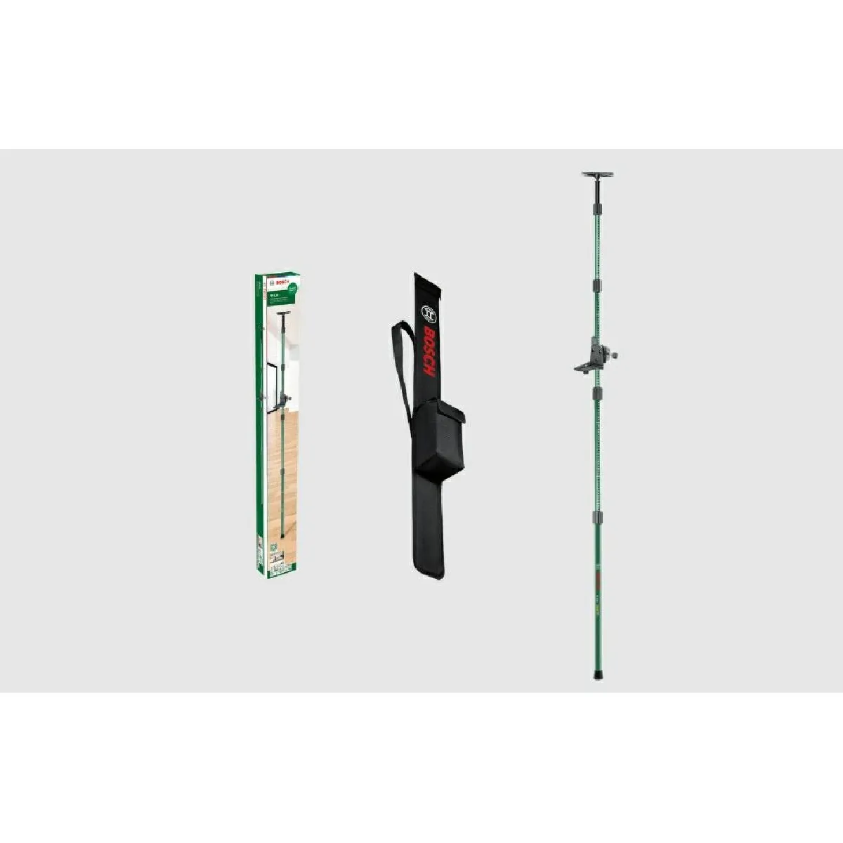 Bosch Niveau laser - vue 10