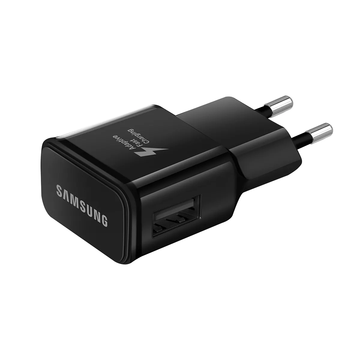 Chargeur secteur sans câble Samsung EP TA20EWENGEU Neuf - vue 7