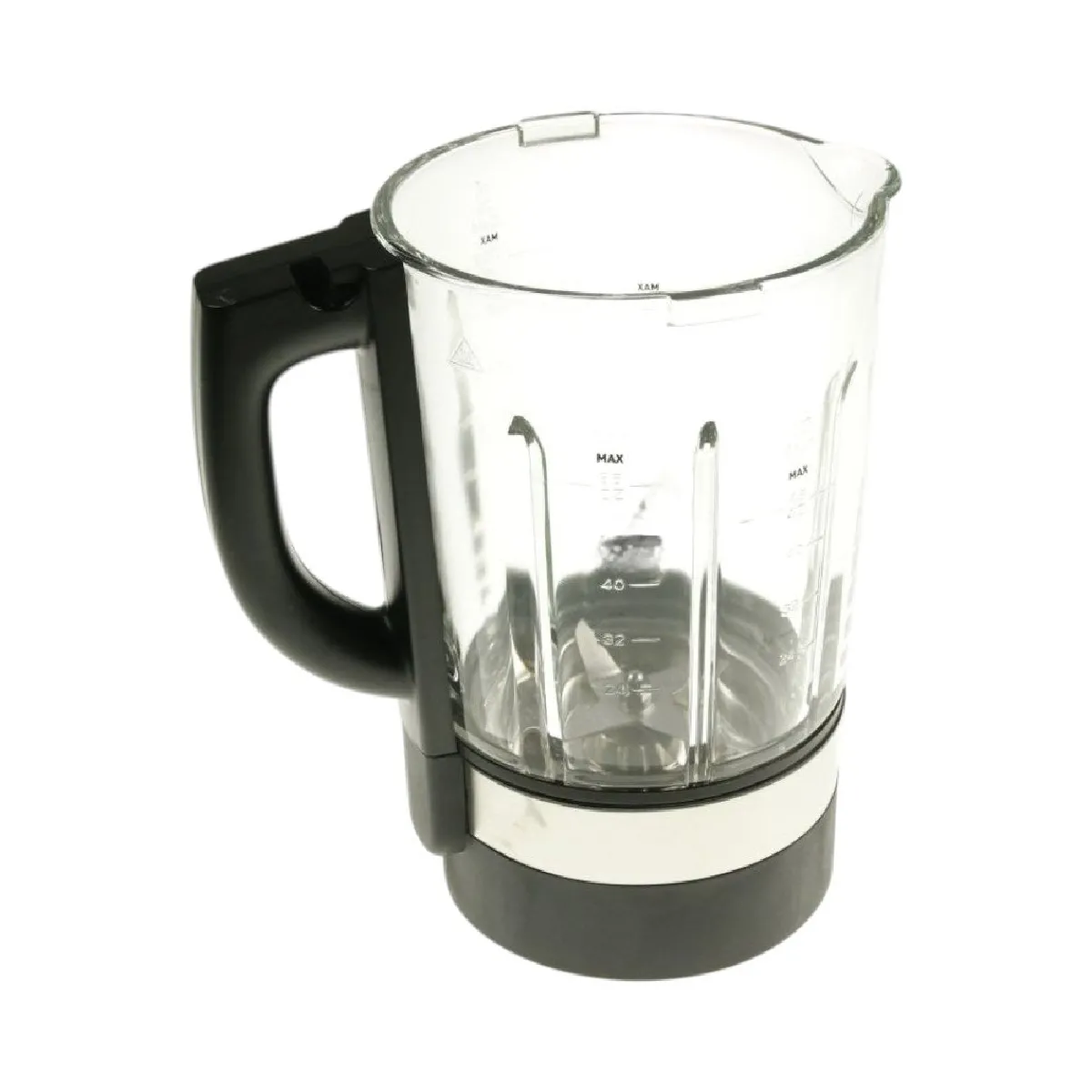 Philips Bol Blender Nu 996510056768 - vue 10