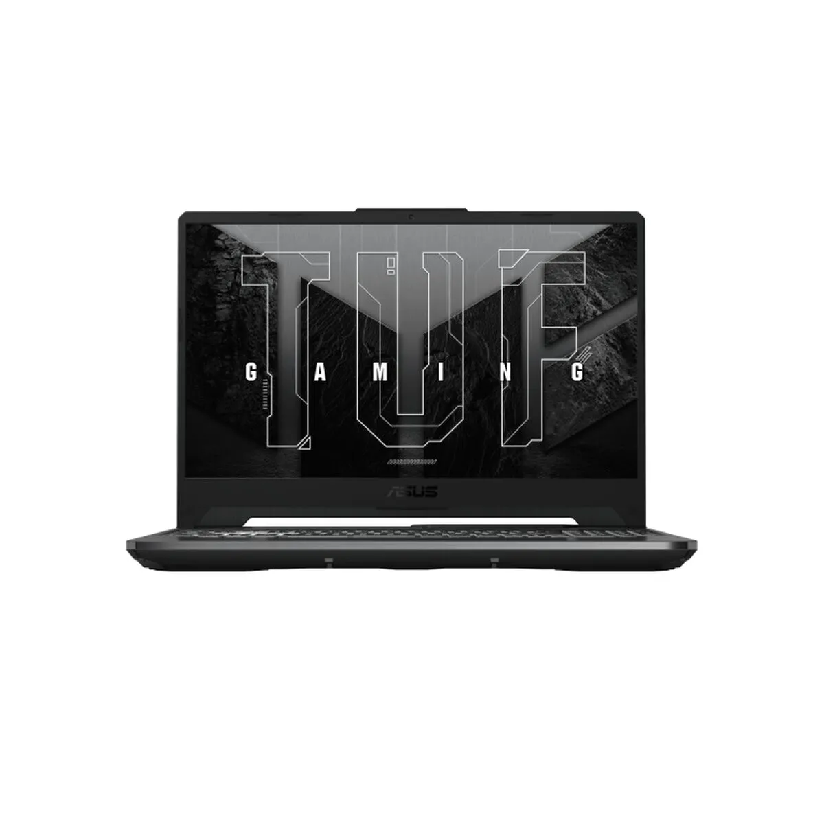 Asus FA506NCR HN077