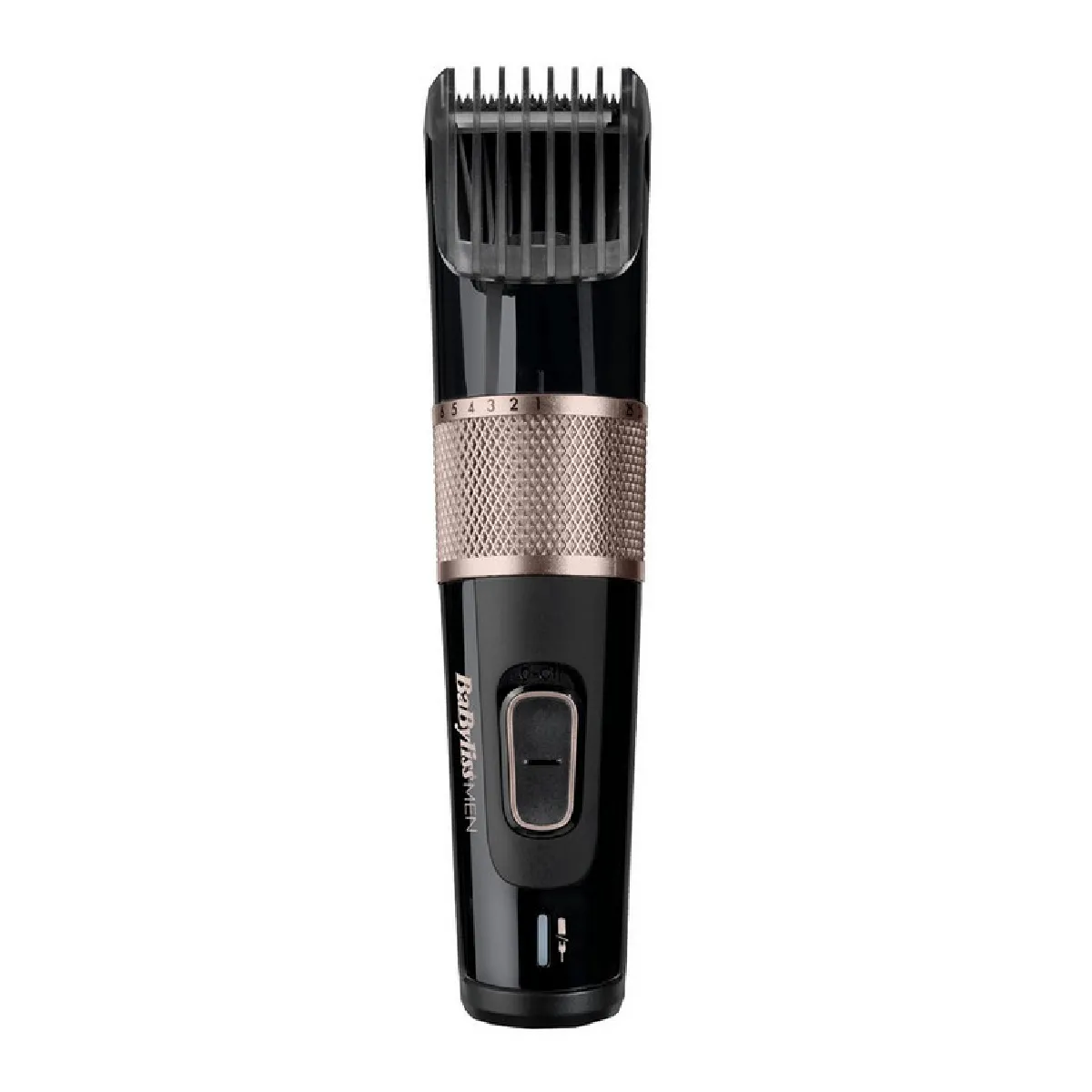 Babyliss E974E