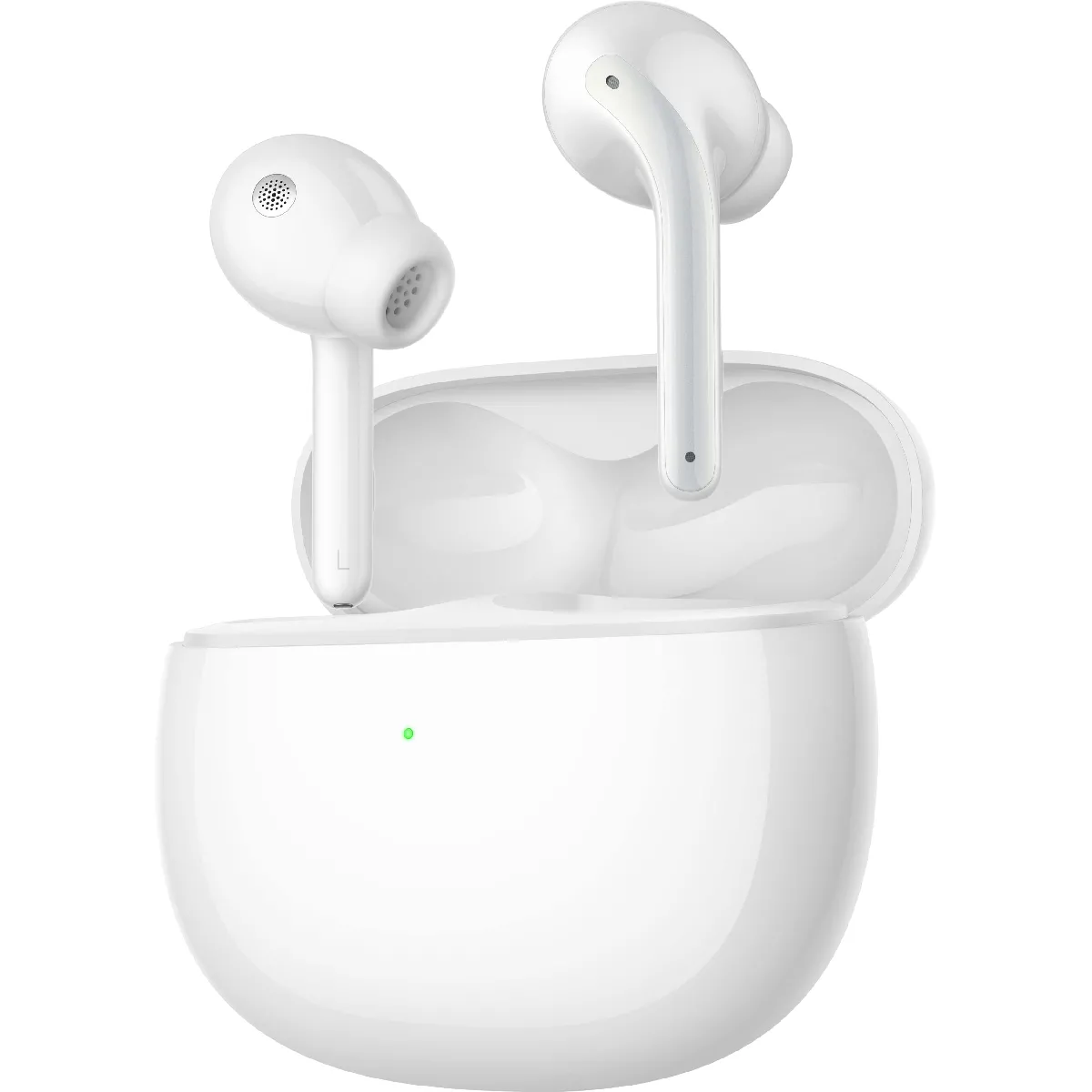 Xiaomi Buds 3 + Câble USB C