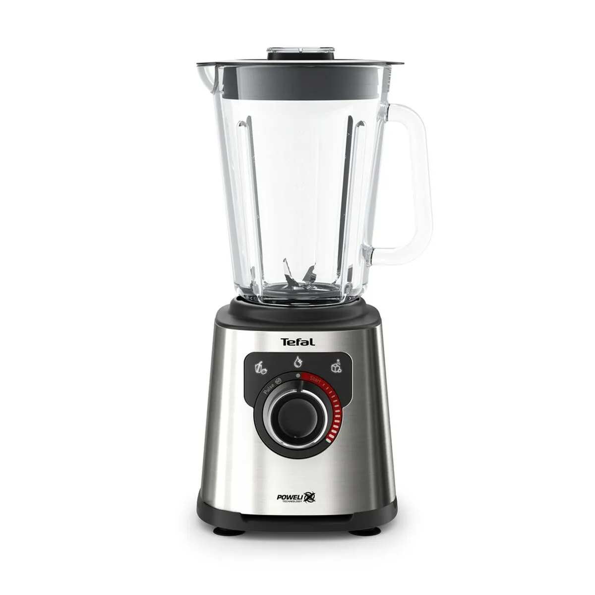Tefal BL871D