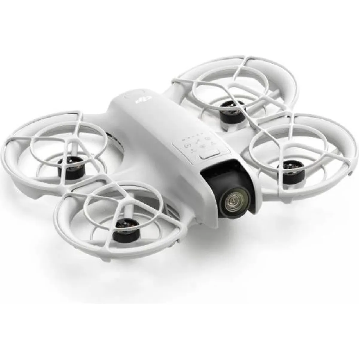 DJI Neo (RC non incluse)