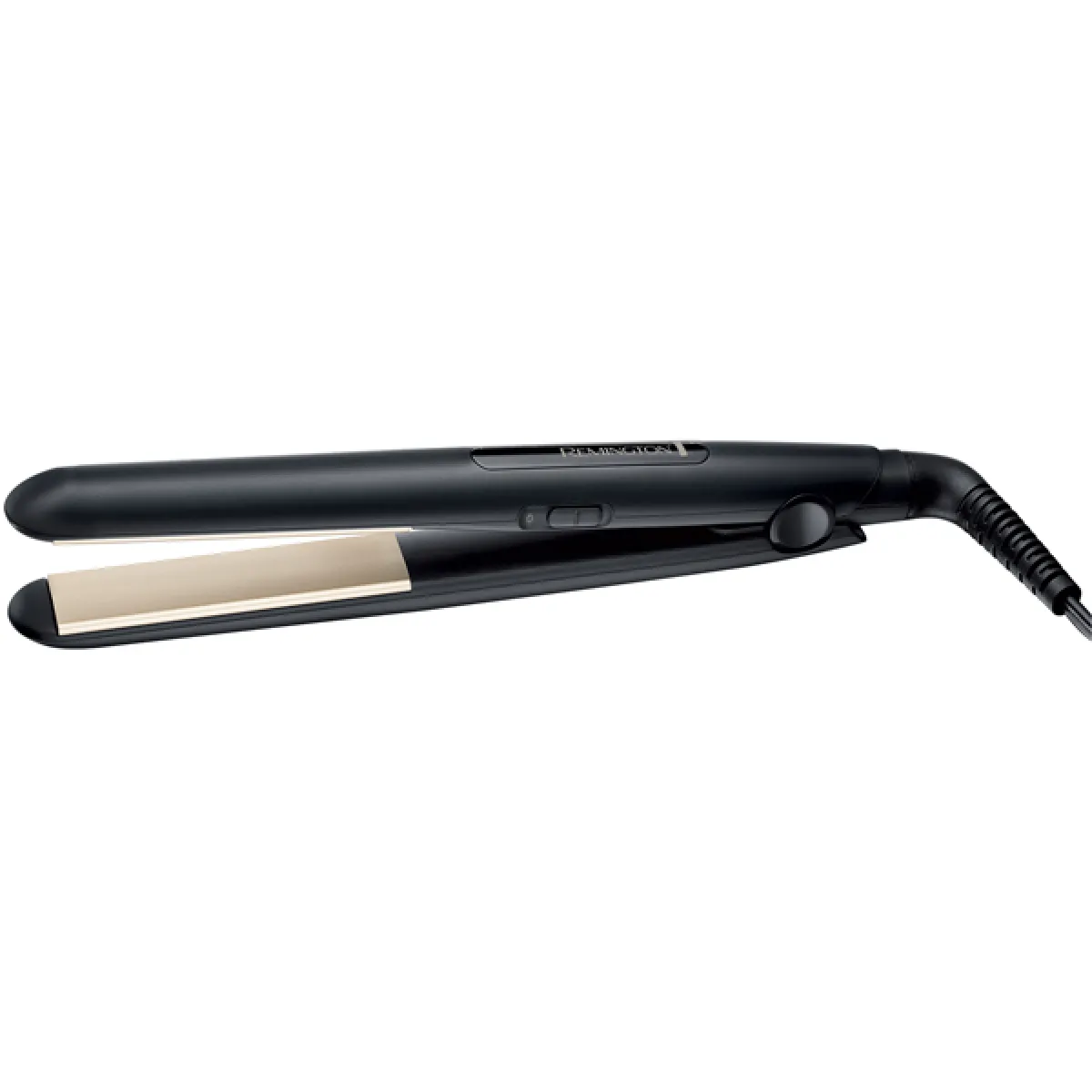 Remington S1510 Ceramic Slim 220