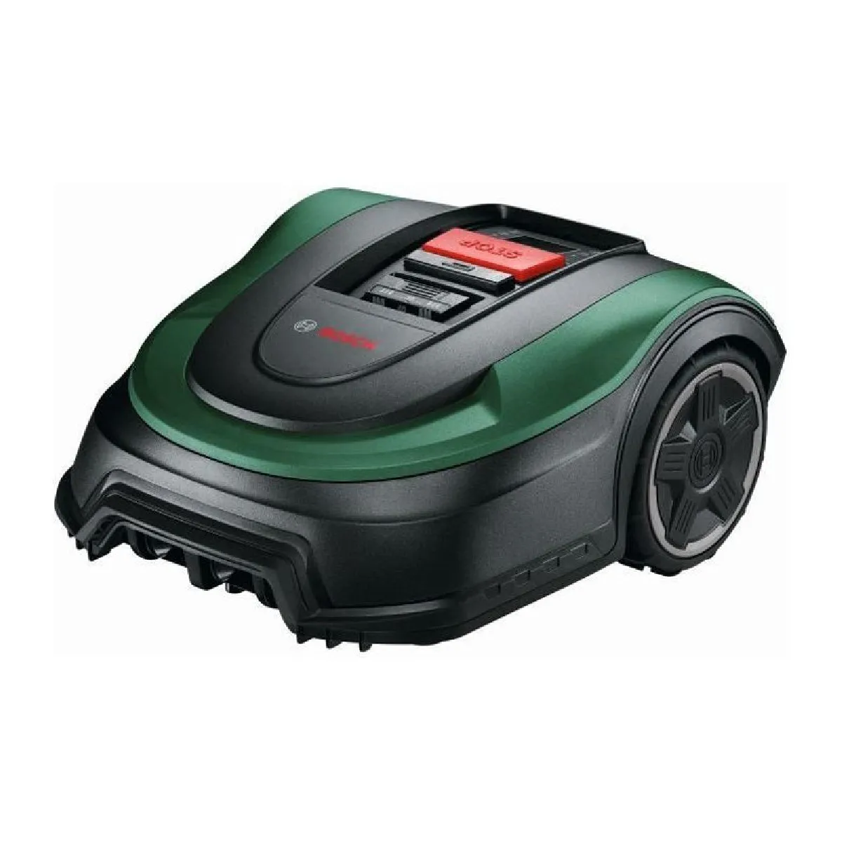 Tondeuse robot BOSCH Indego 700