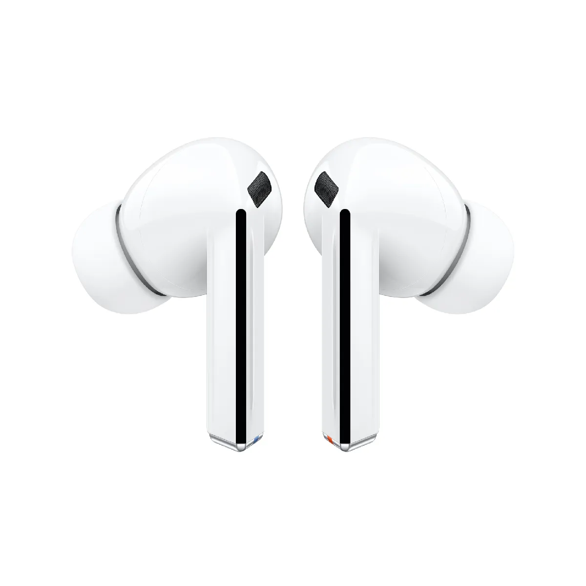 Samsung SM-R630NZWAEUE - Blanc