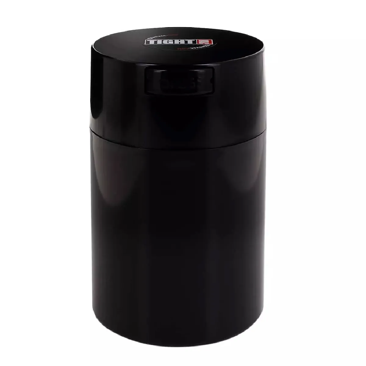 Générique Noir Boîte Hermétique Tight Vac