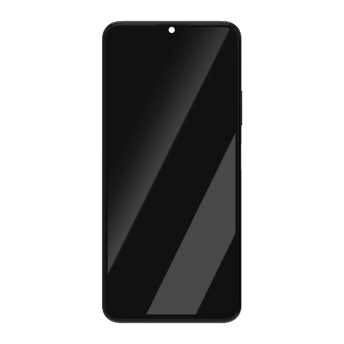 Écran Huawei Nova Y70