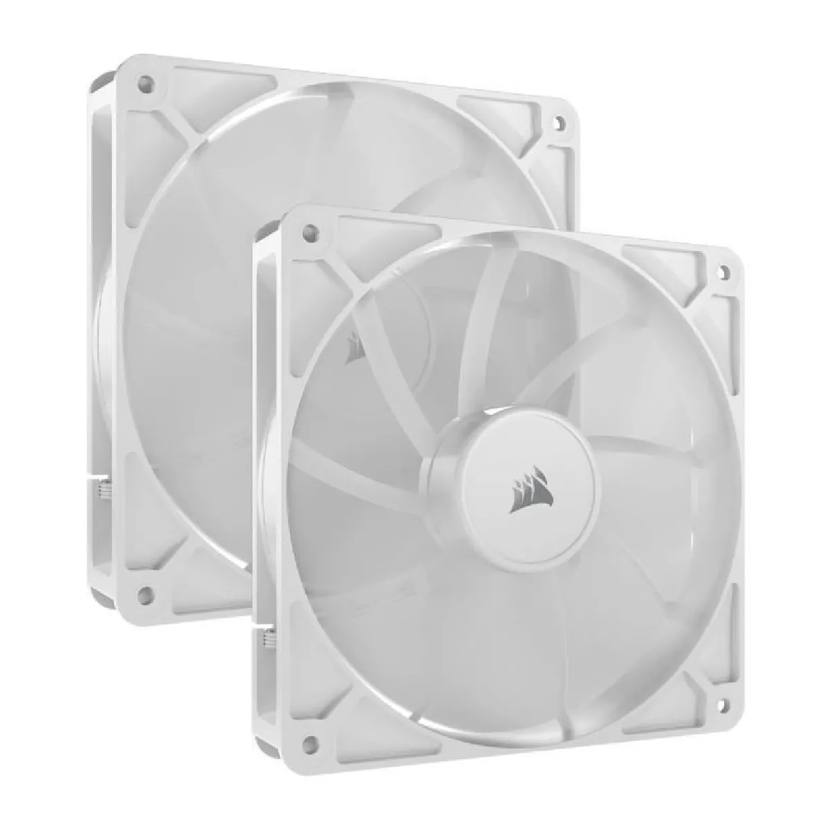 Corsair RS140 - Blanc