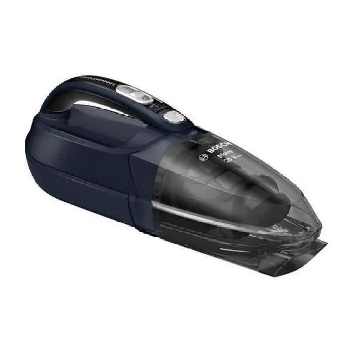 Bosch BHN20L