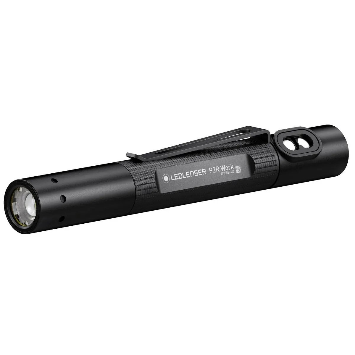 Ledlenser 502183