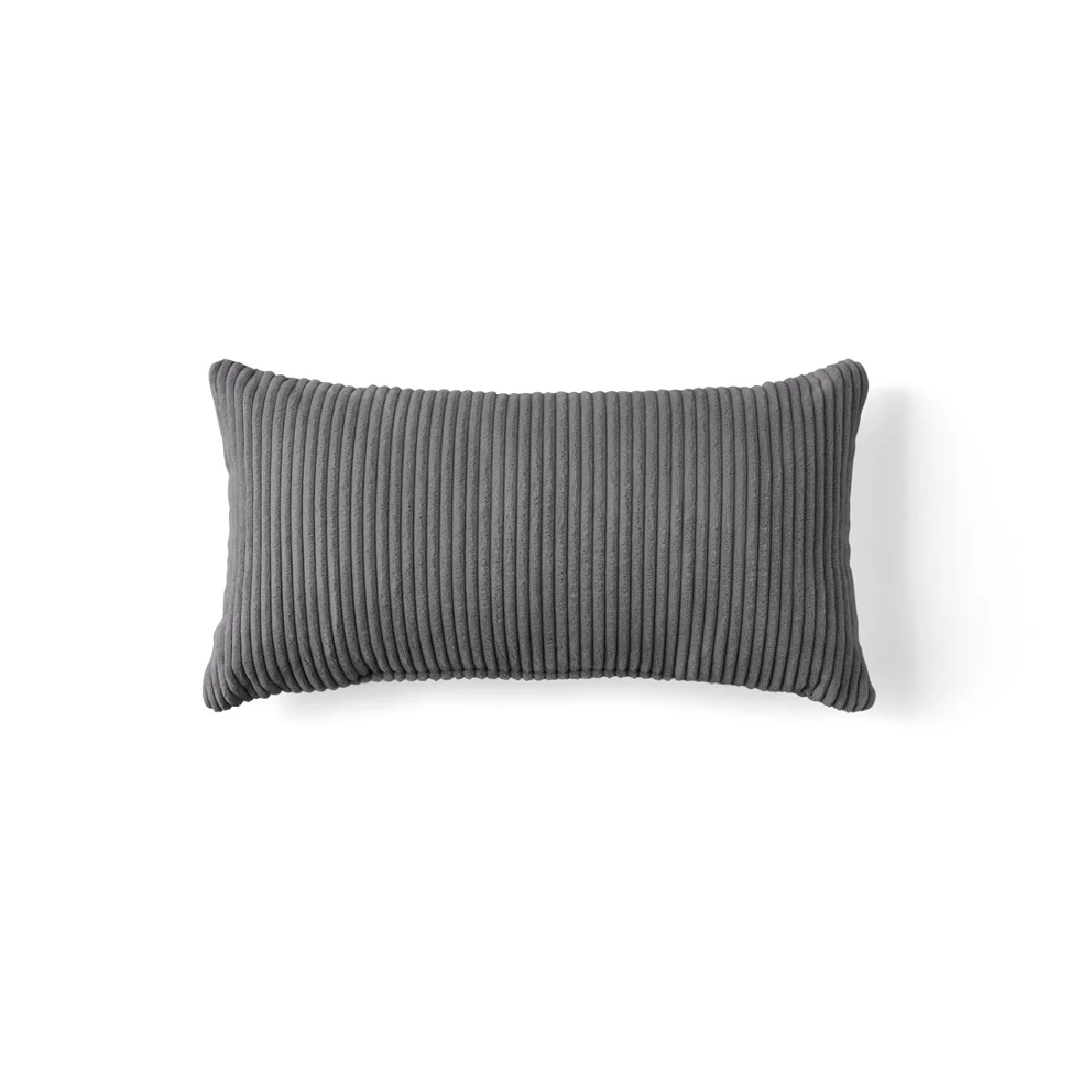 Lisa Design Gris Colombine - 32X63 Cm - Foncé