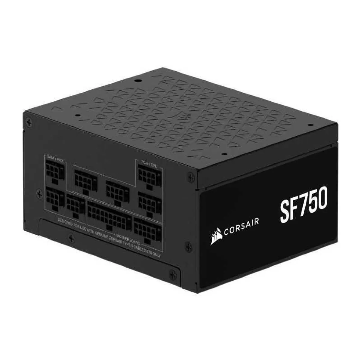 Corsair SF750 750W