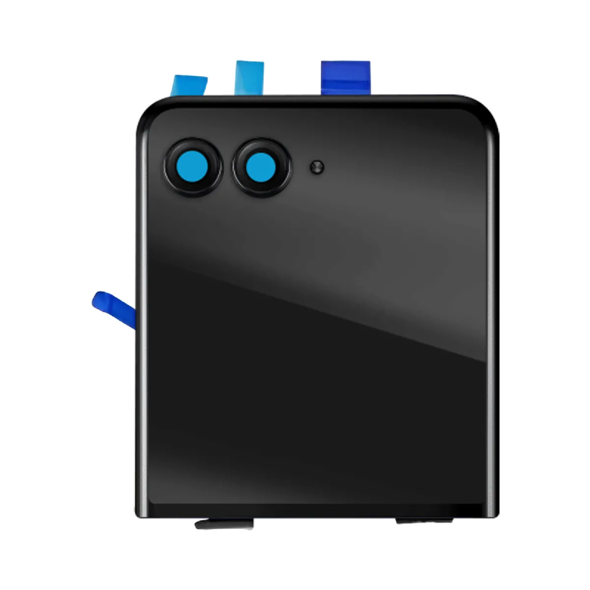 Écran Externe pour Motorola Razr 40 Ultra avec Vitre Tactile Neuf