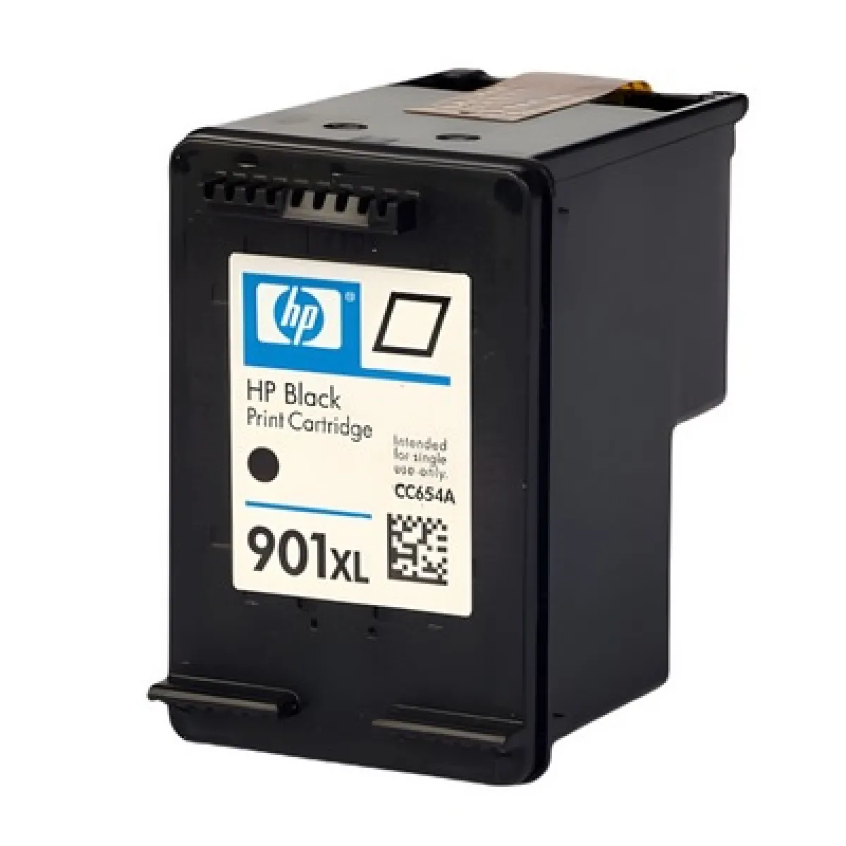 HP 901XL