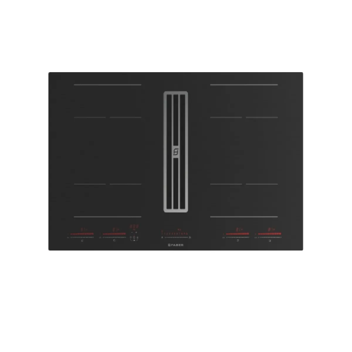 Faber Noir 5371796