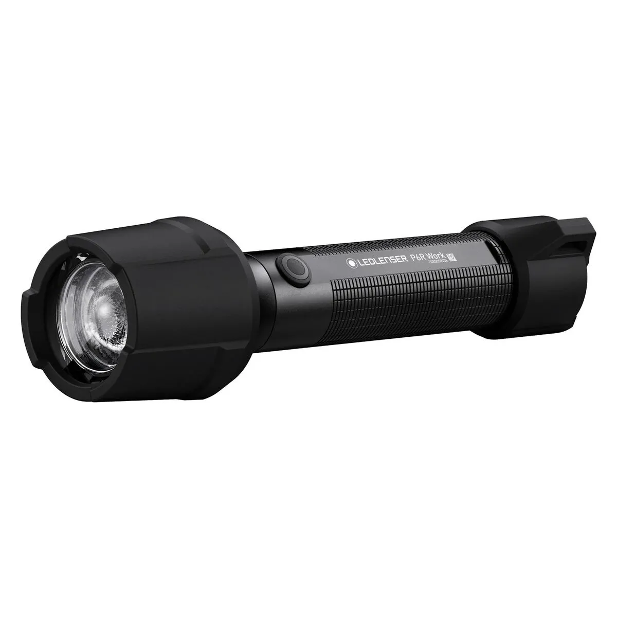 Ledlenser 502186