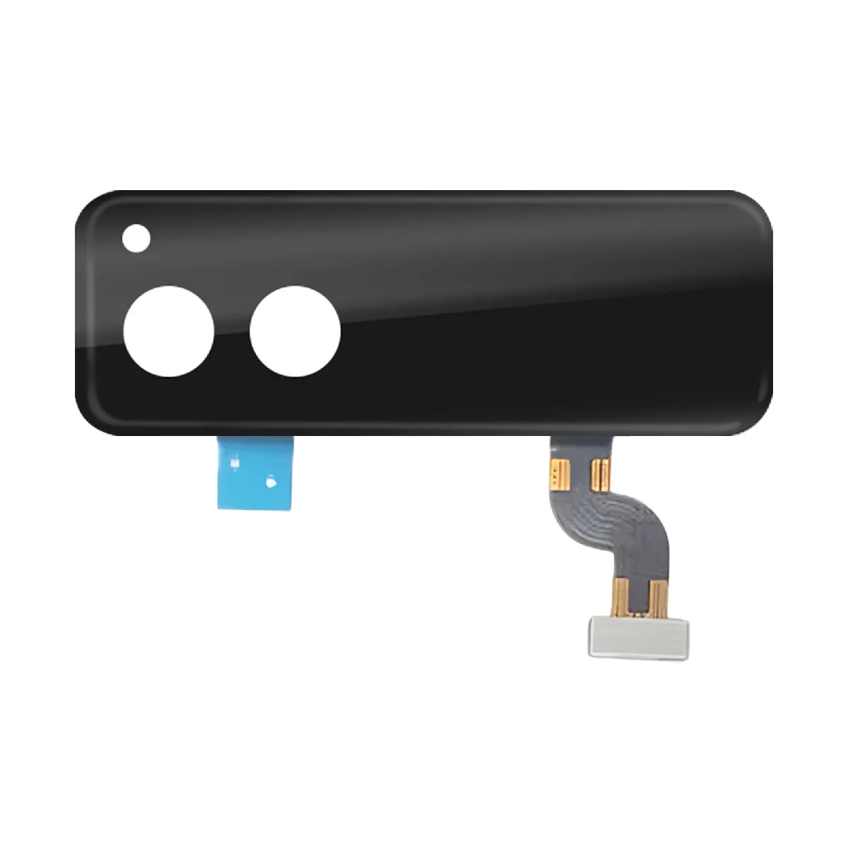 Écran Externe pour Motorola Razr 40 avec Vitre Tactile Neuf - vue 4