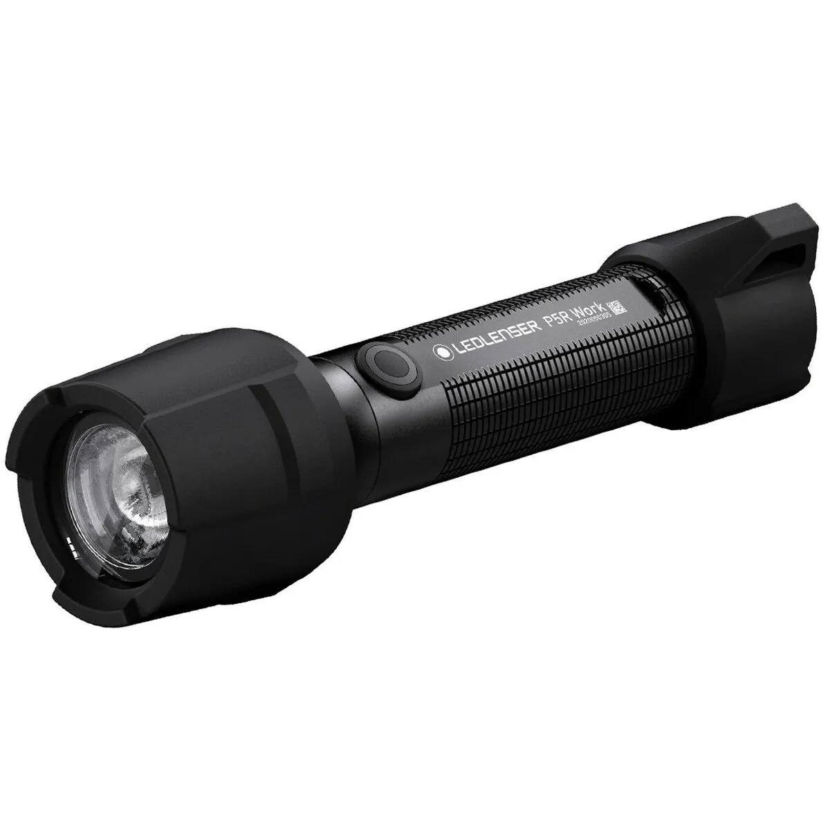 Ledlenser 502185