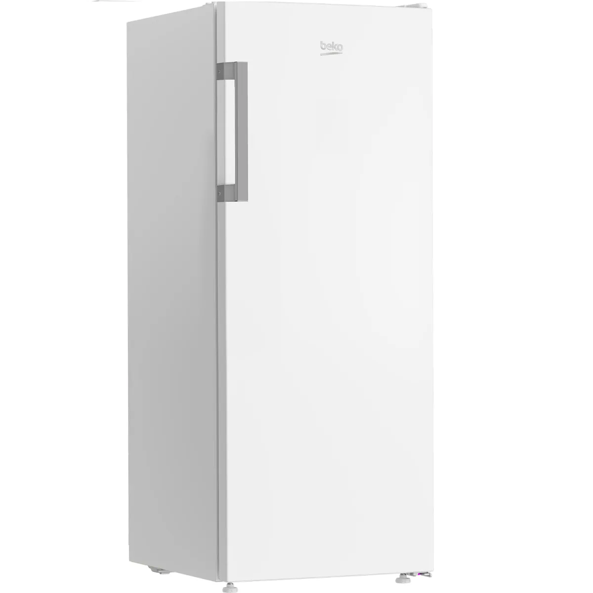 BEKO B1RFNE274W - vue 3