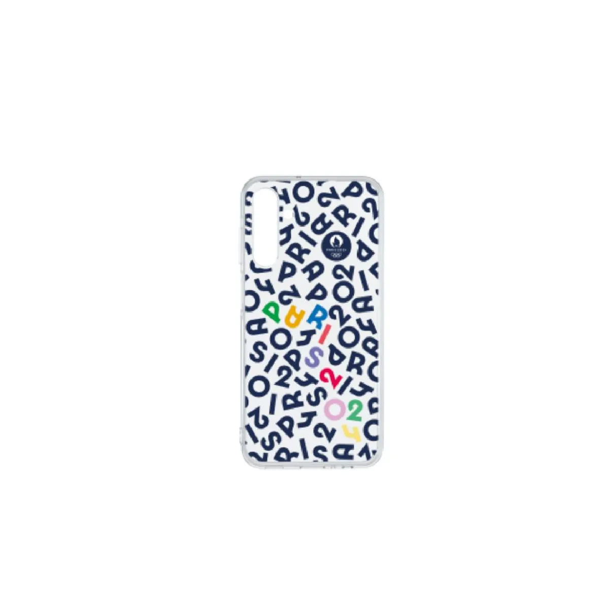 coque-transparente-paris-2024-pour-galaxy-a15-samsung-rue-du-commerce-m24107795053