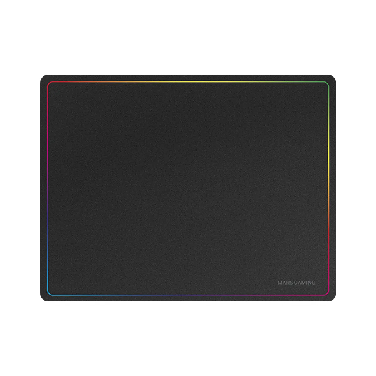 Mars Gaming MMP124 Tapis de de jeu Neuf - vue 2