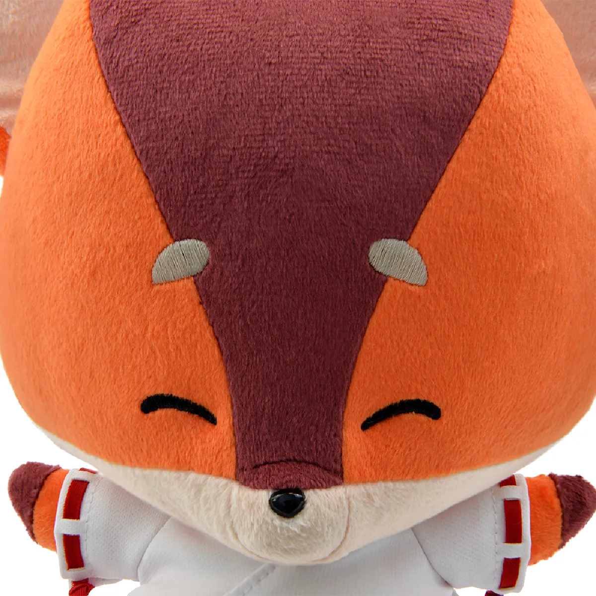 Activision Peluche Overwatch 2 Renard d'Akari - Doudou et peluche