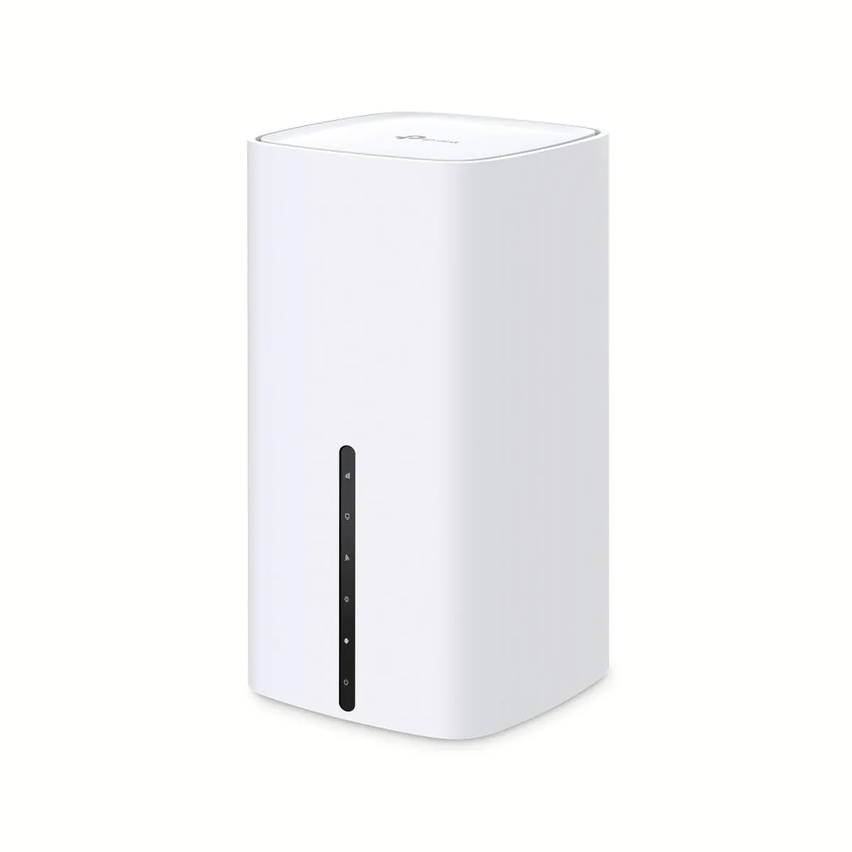 TP Link Archer NX200 routeur sans fil Gigabit Ethernet Bi bande 2 4 GHz / 5 GHz 5G Neuf - vue 8