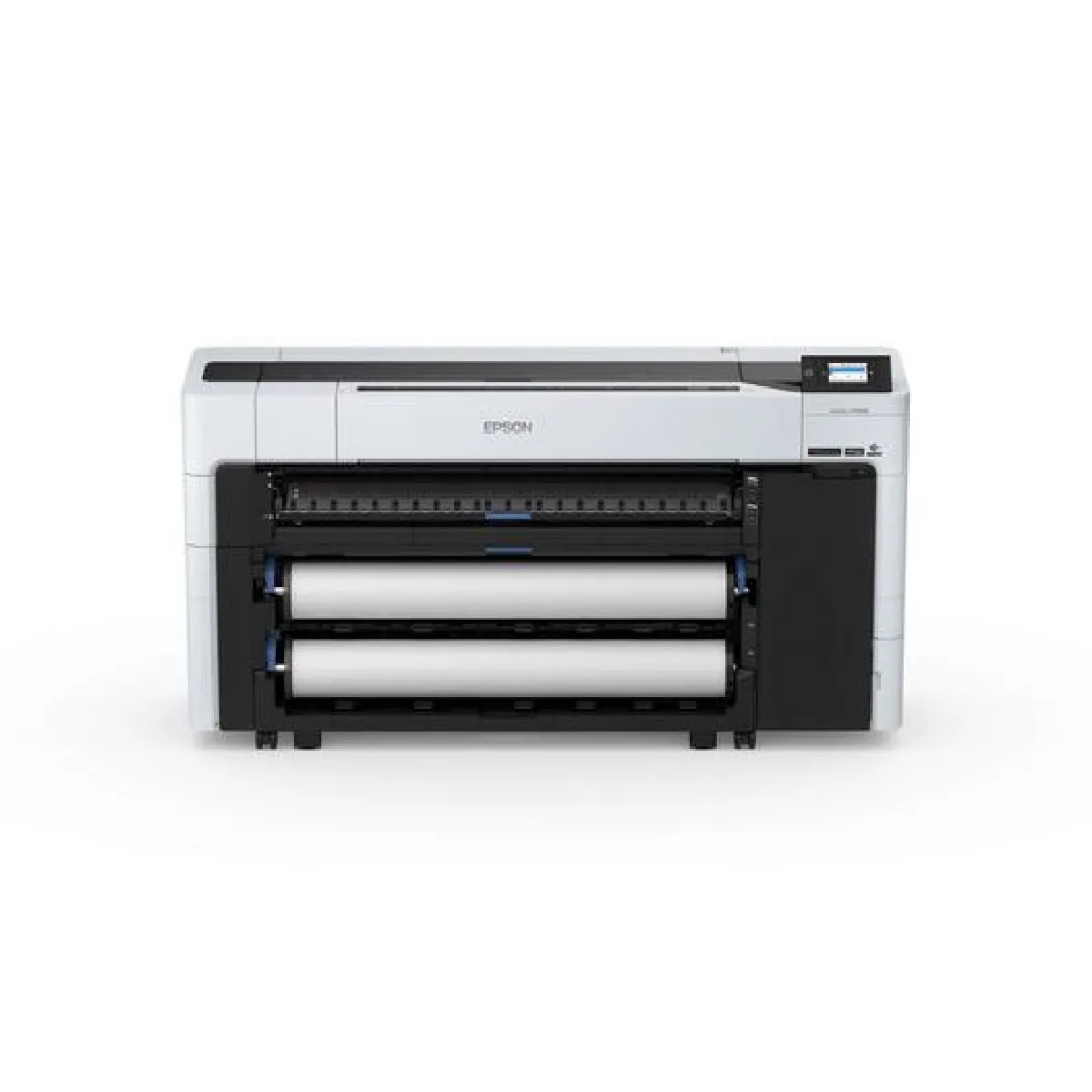 Epson C11CH84301A0