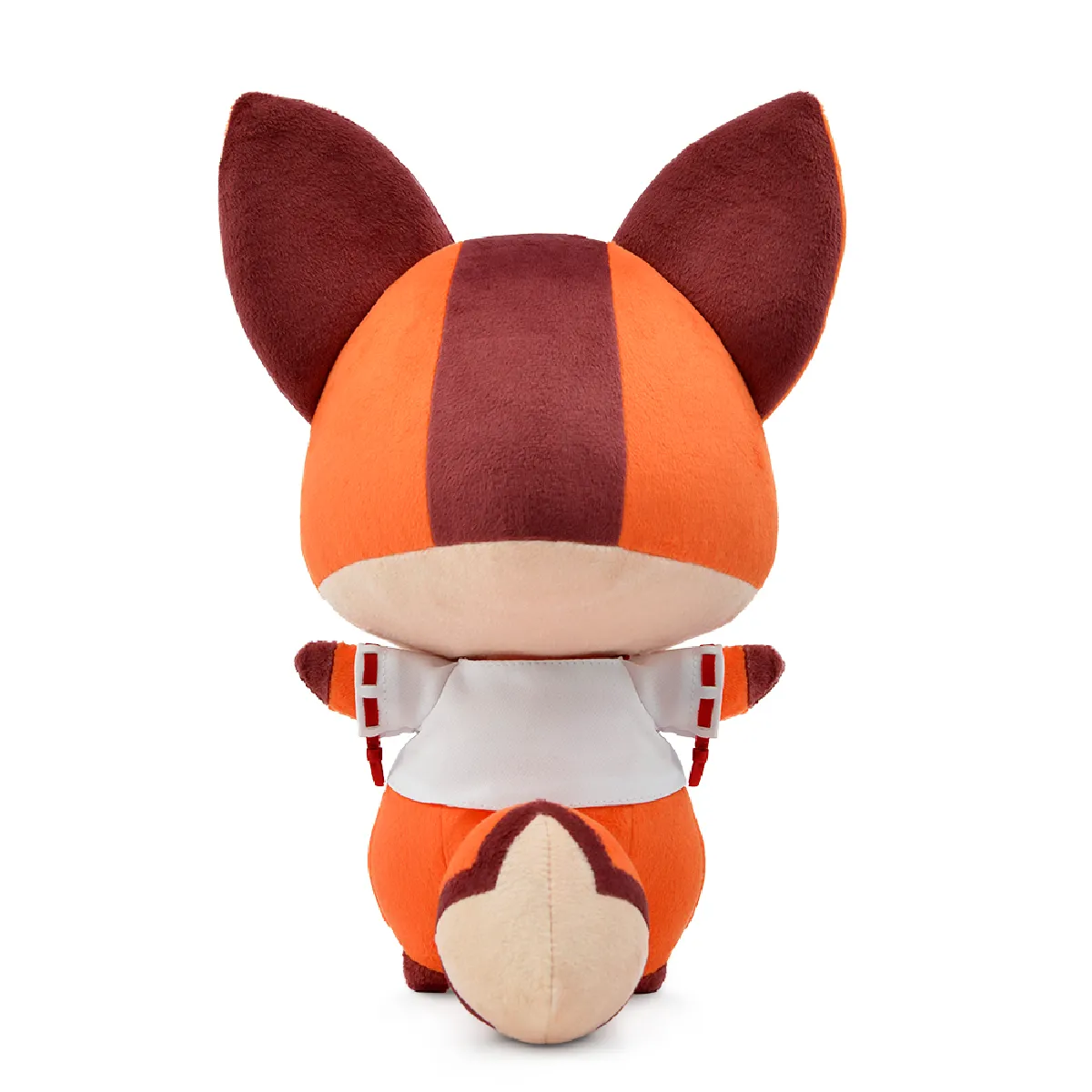 Activision Peluche Overwatch 2 Renard d'Akari - Doudou et peluche