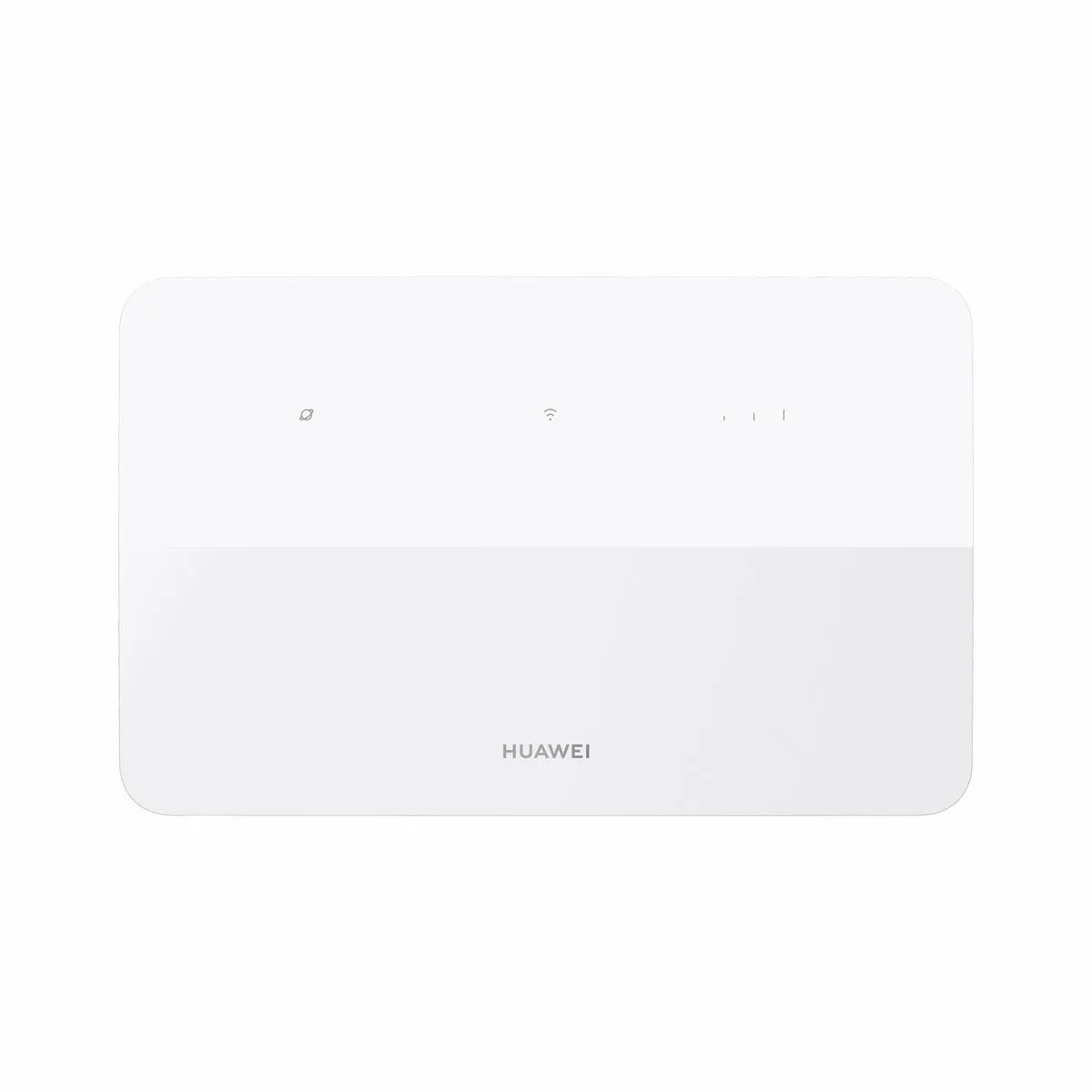 Huawei B636 336