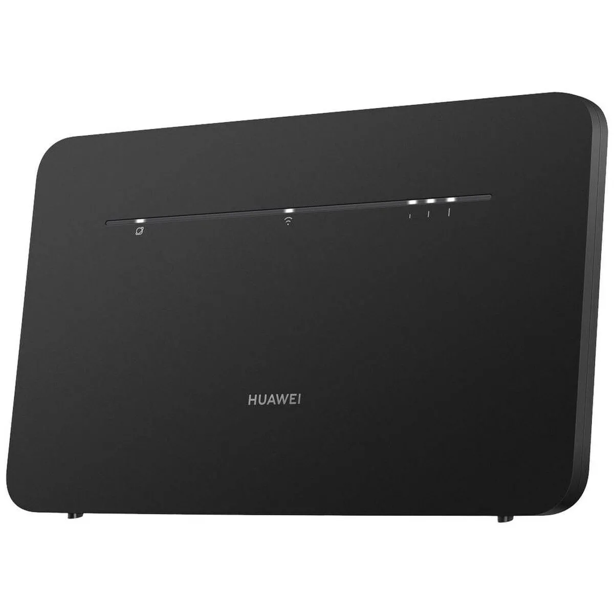 Router Huawei B535 - vue 1