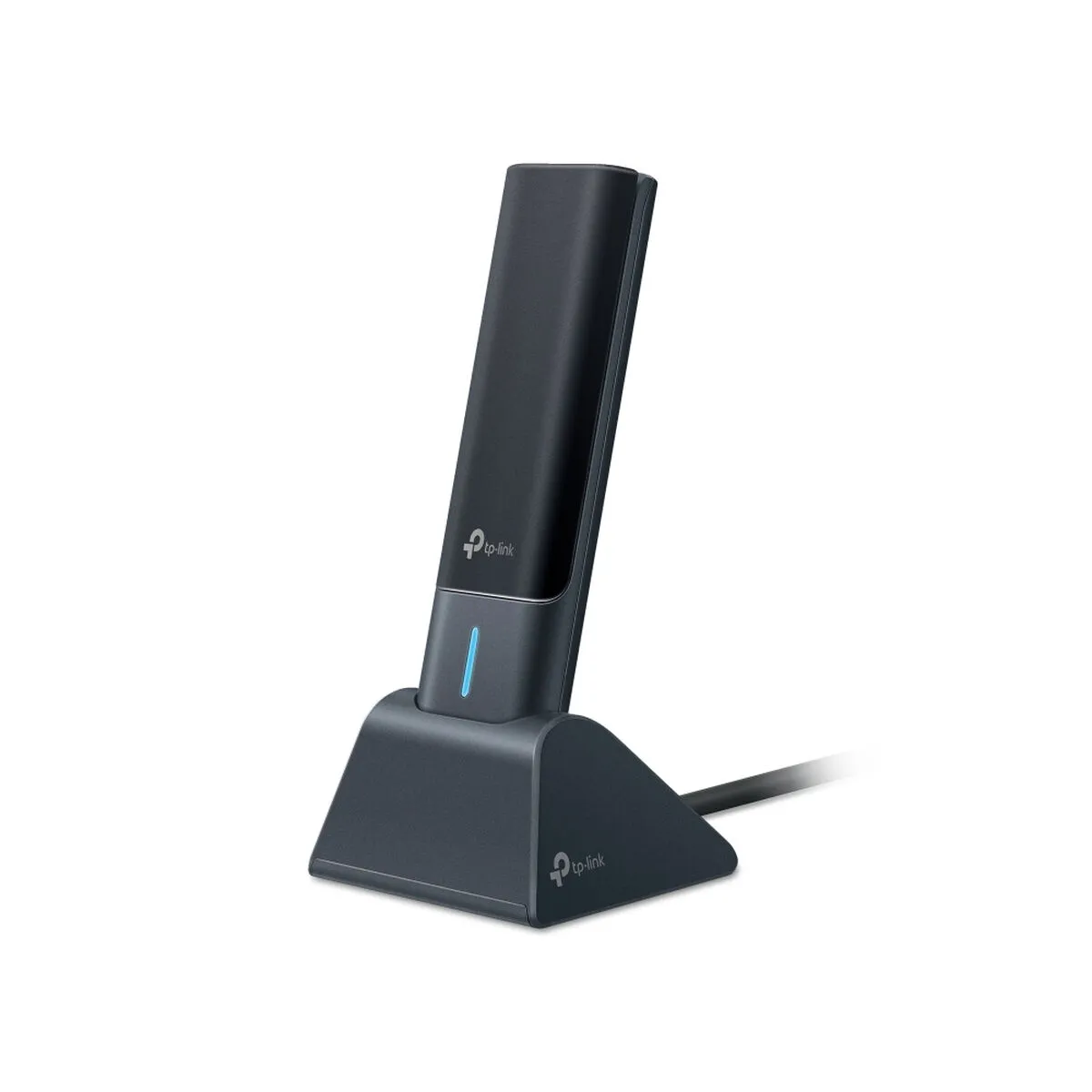 Nic Tp link Wi fi 6e Archer Txe70uh - vue 3