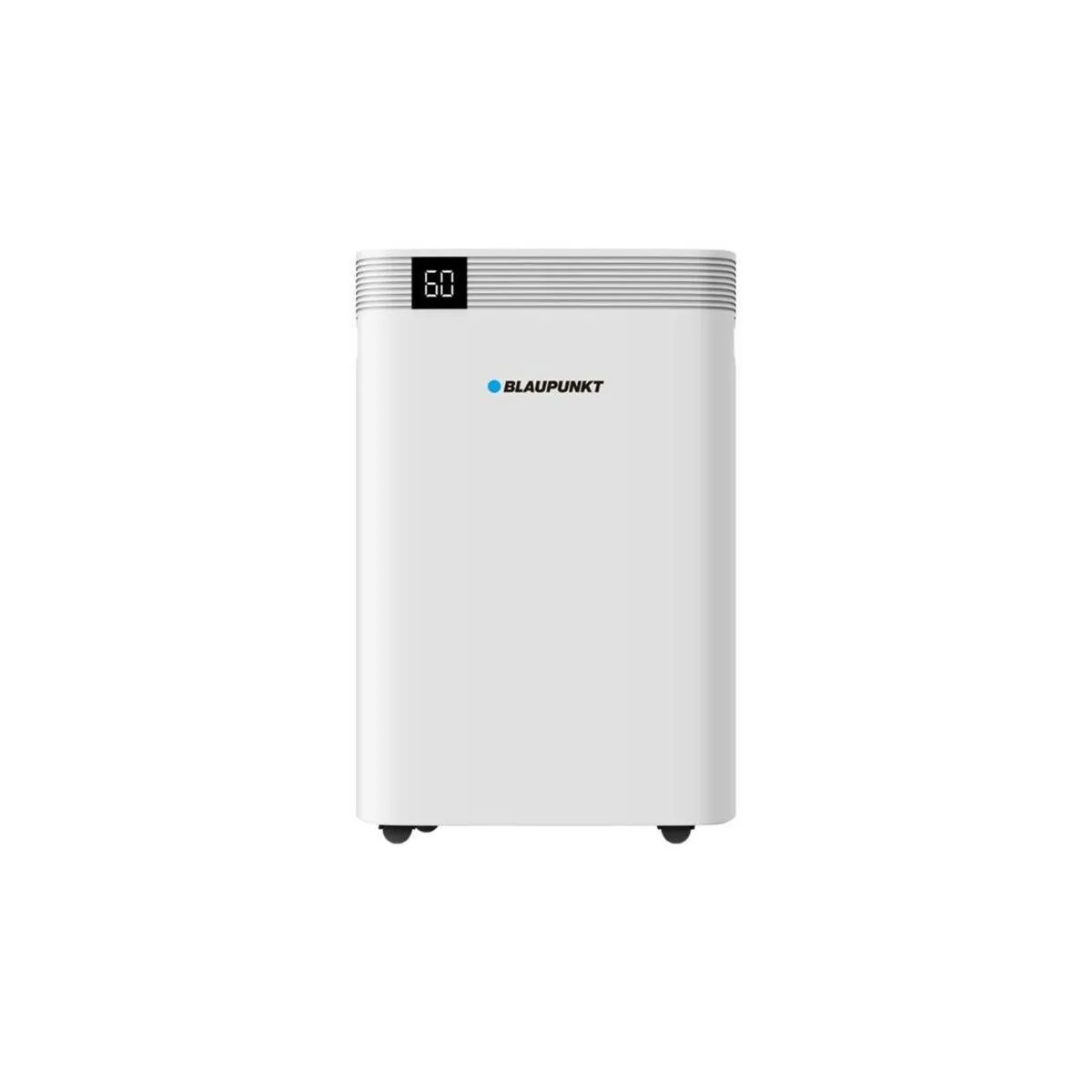 Blaupunkt Adh601