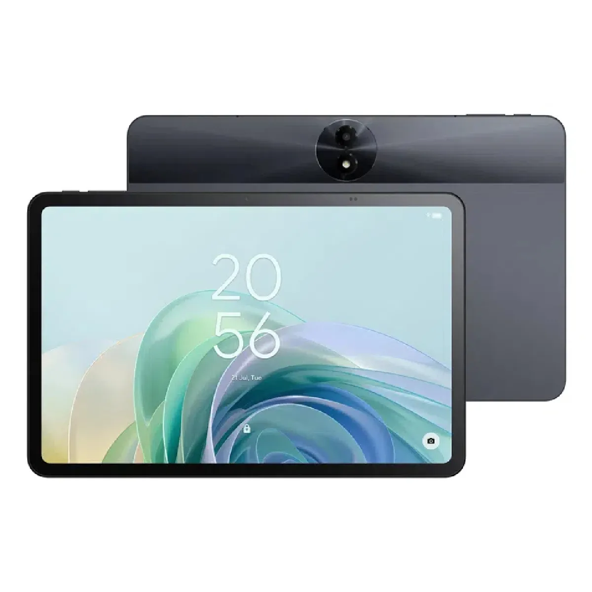 Tcl Gris Tab 11 Gen 2