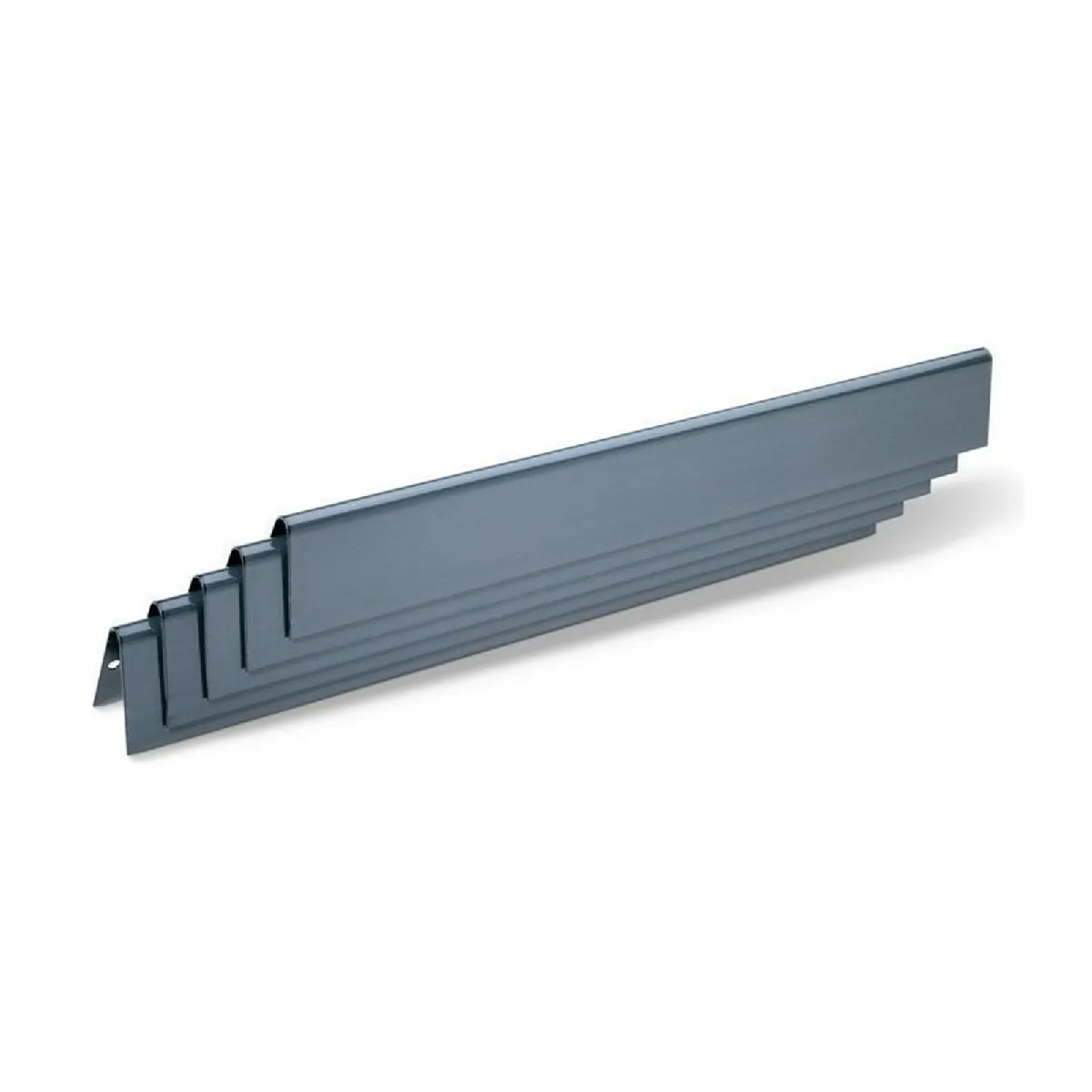 Weber Barres Aromatisantes 57 cm - vue 2