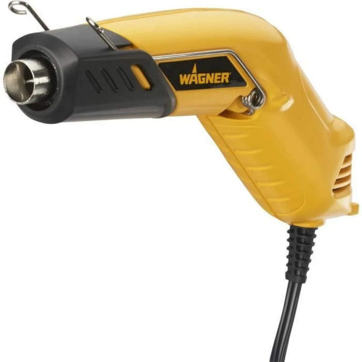 Wagner Pistolet À Air Chaud Furno 100