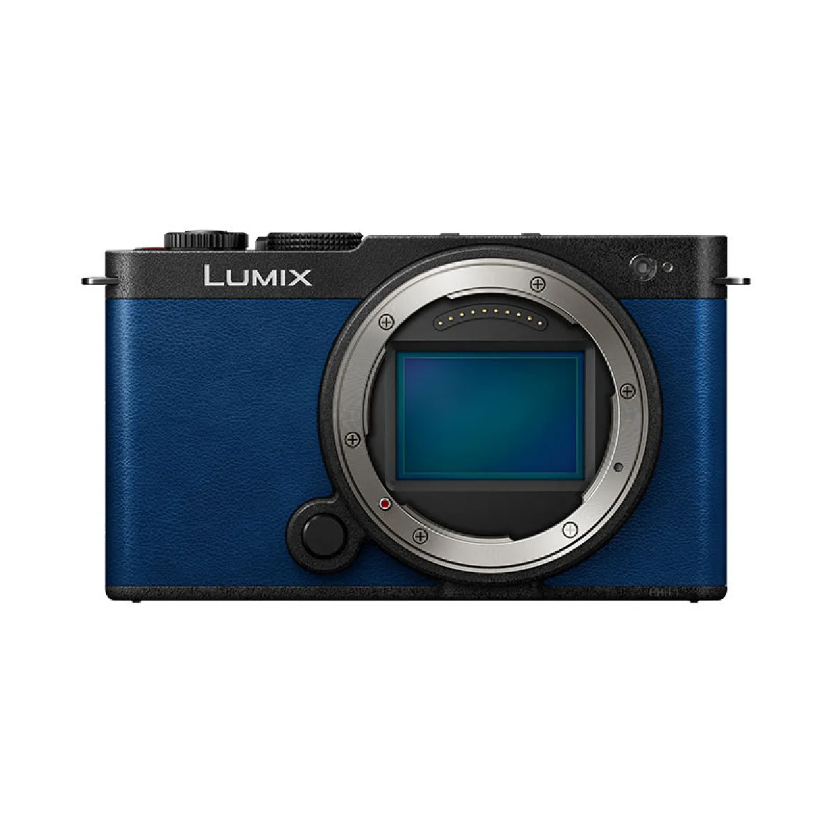 Panasonic Lumix S9 Appareil-photo compact - vue 6