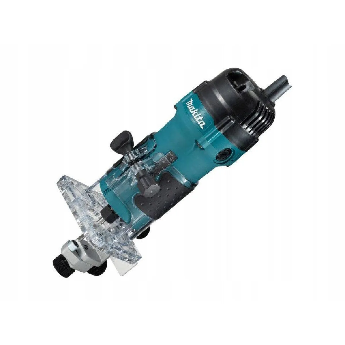 MAKITA 3711 - vue 2