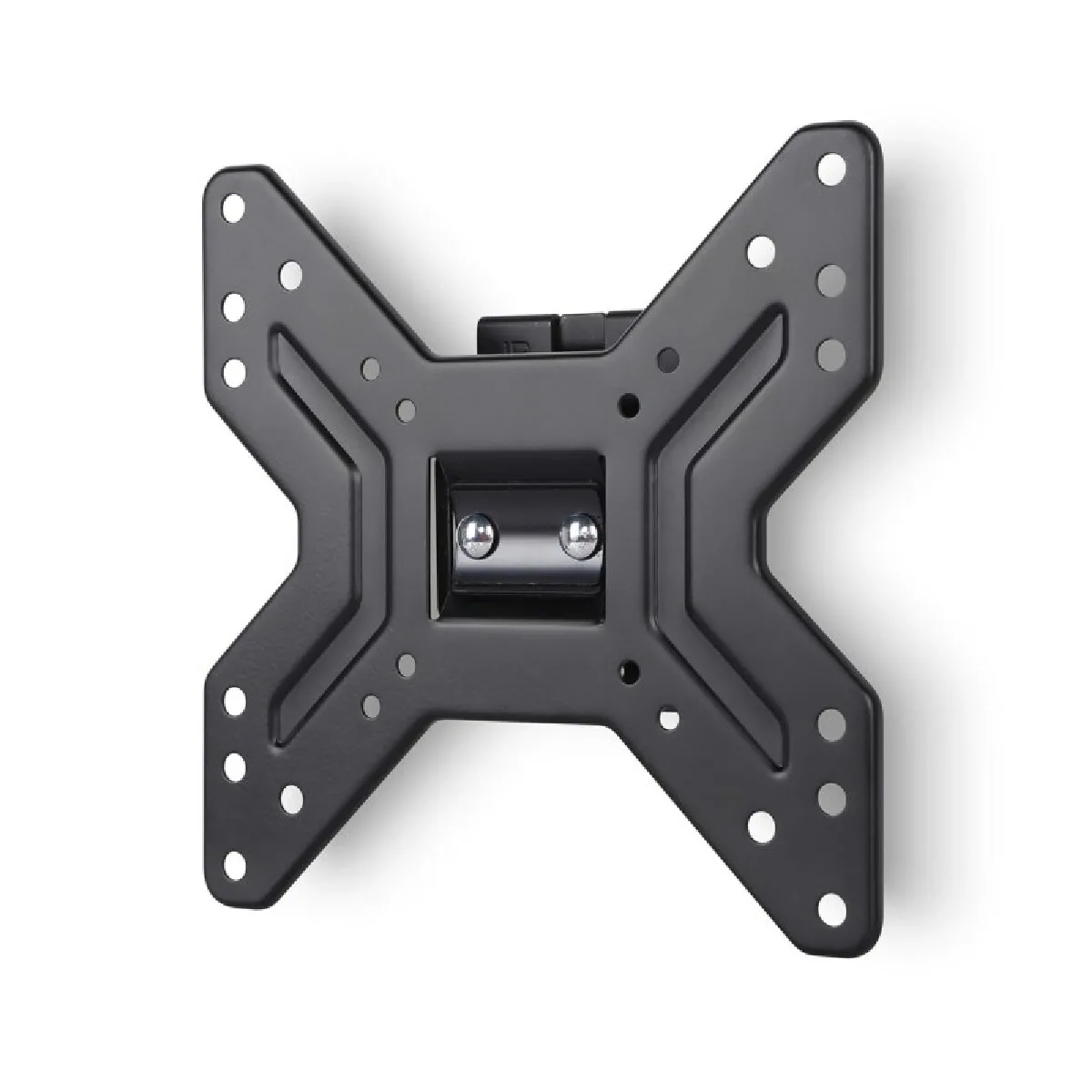 Engel Support Mural Pour Tv - 42 Pouces