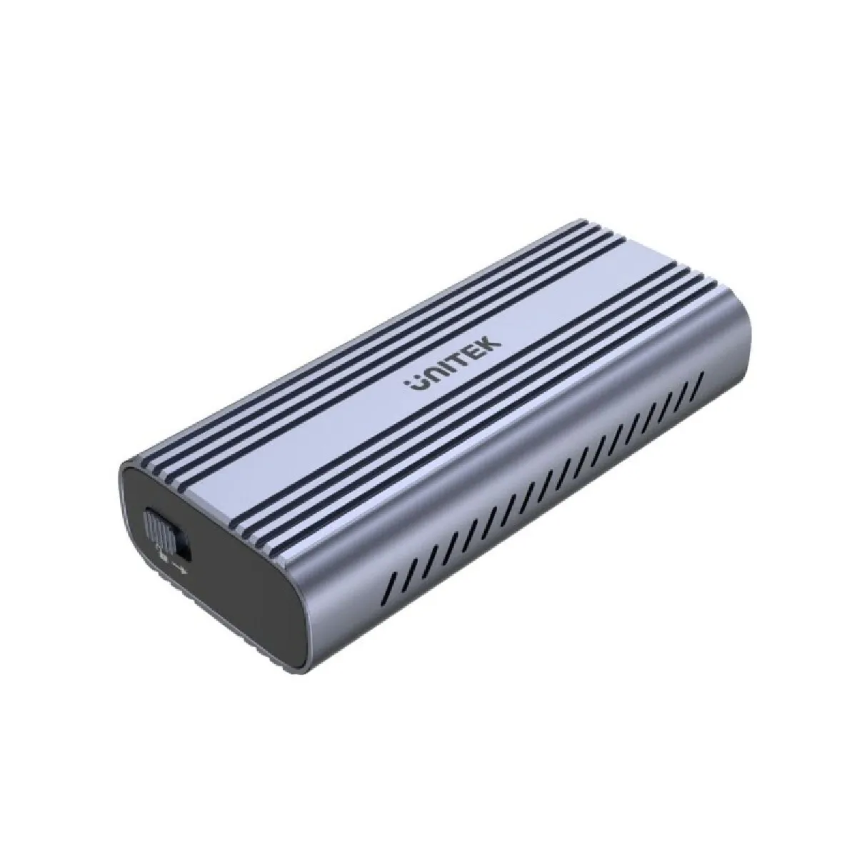 Unitek Gris Diautkobu0013